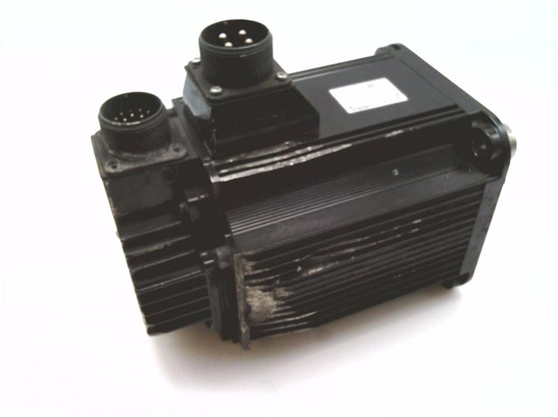 Yaskawa Electric SGMSH-30DCA61