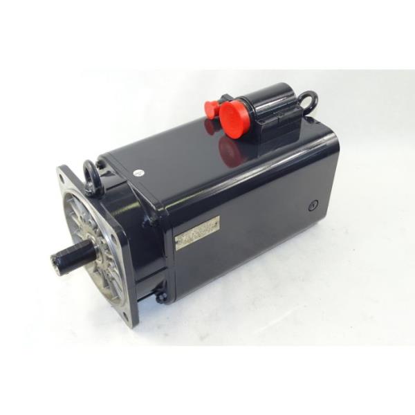 Siemens 1FT5104-0AC71-1-Z