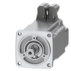 Siemens 1FK2204-6AF00-1SB0