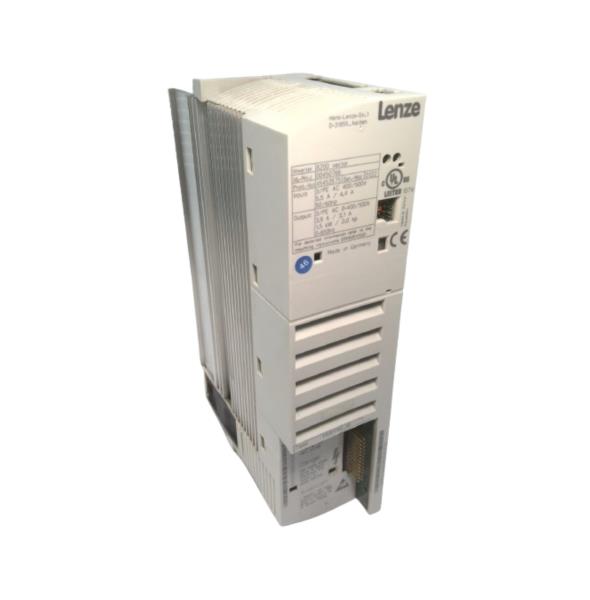 Lenze E82EV152K4B