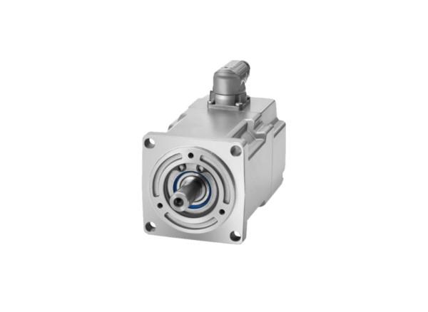 Siemens 1FK2103-2AG00-1MA0