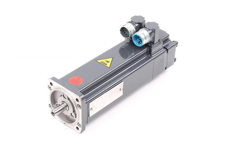 Siemens 1FT5036-0AC01-1