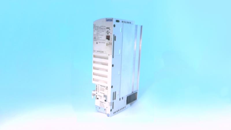 Lenze E82EV222K-2C000