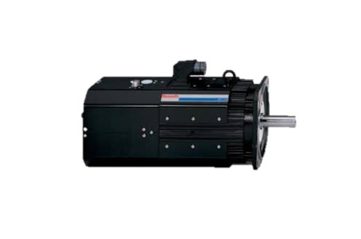 Bosch 2AD132C-B05-0B1-BS03-A2-N1