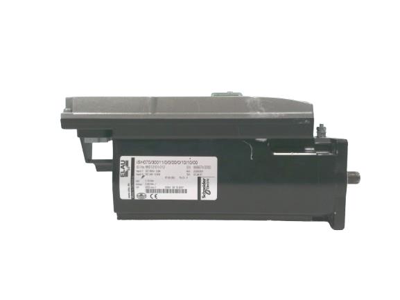 Schneider Electric ISH070/30011/0/0/00/0/10/10/00