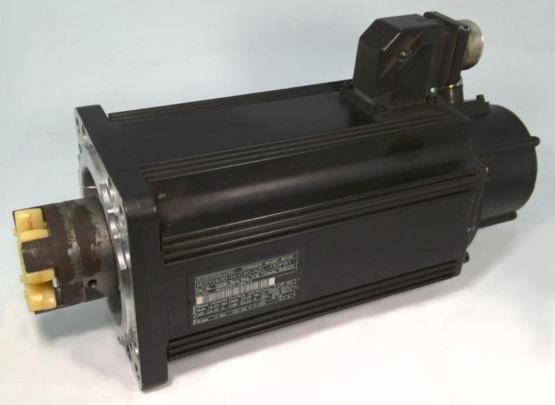 Bosch MDD093B-N-030-N2L-130PB1