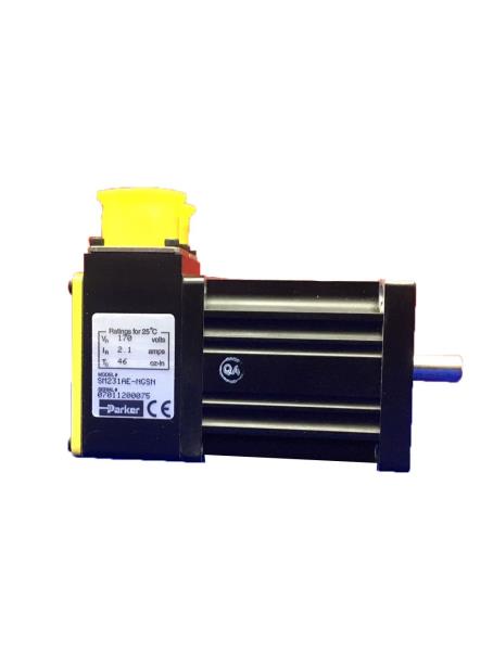 Parker SM231AD-NGSN