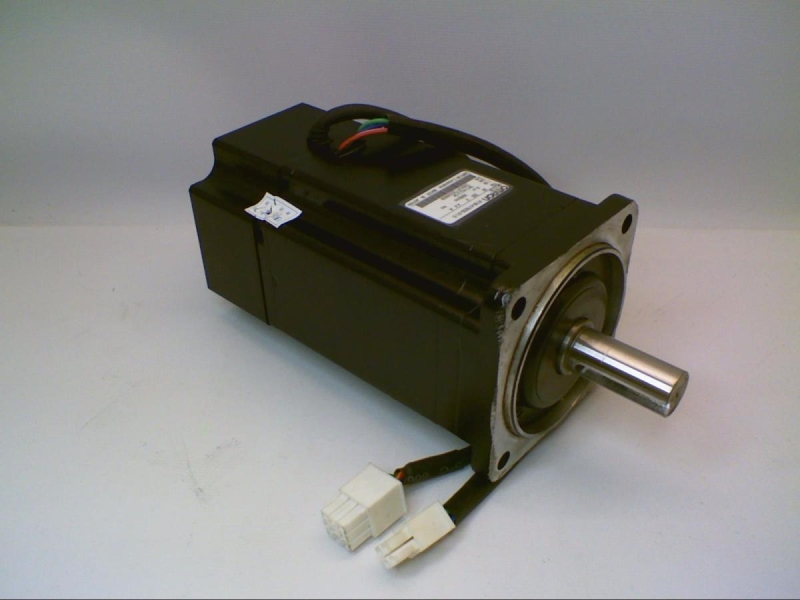 Omron R7M-A75030-S1-D