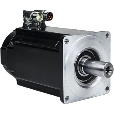 B&r 8MSA6X.R0-B400-1