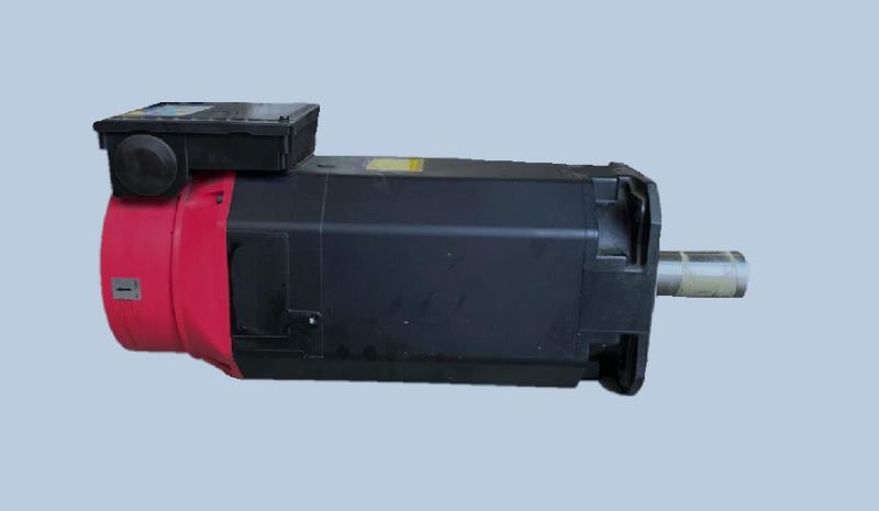 Fanuc A06B-0725-B192