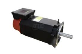 Fanuc A06B-0855-B192