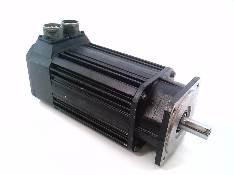 Parker HBMR115C6-88S