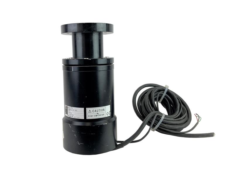 Yokogawa DR5C-015G-2B9A4GZ-031-60Z-CE-Z-D030024