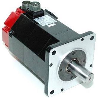 Fanuc A06B-0501-B204#7008