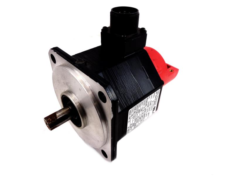 Fanuc A06B-0031-B077#7008