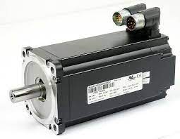 B&r 8LSA45.EA030D100-3