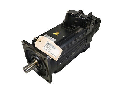 Sew Eurodrive CFM90S/KTY/AS1H/SM60