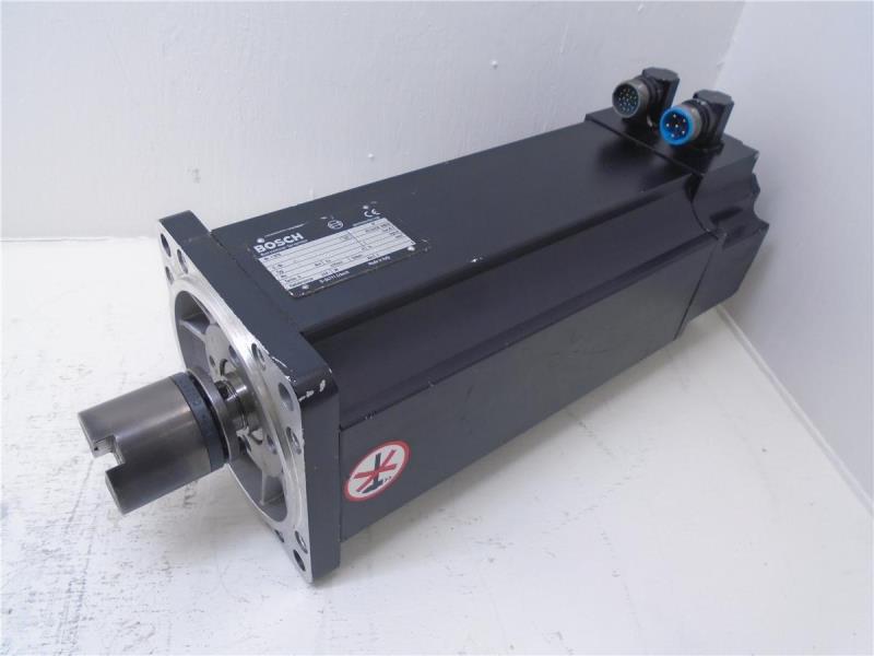Bosch SF-A4.0172.015-10.050