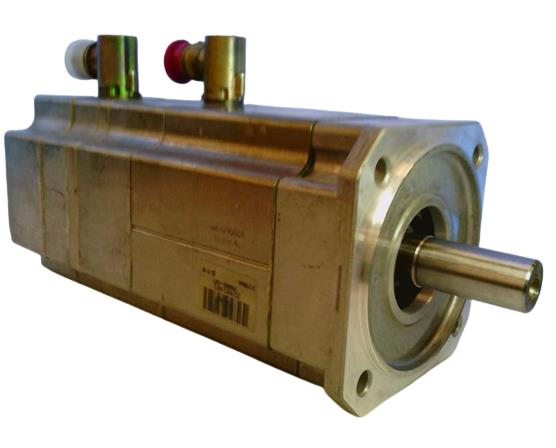 Siemens 1FK6063-6AF71-1AG0