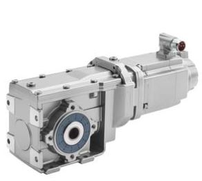 Siemens 1FG1502-1PD26-2FL1-Z D26+G23+H05+K07