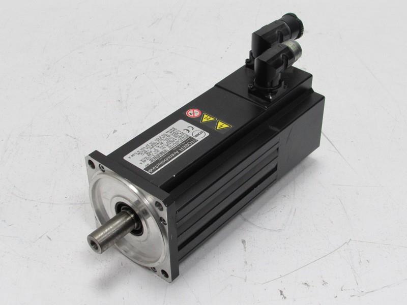 Stober ED505USABCRO140S1