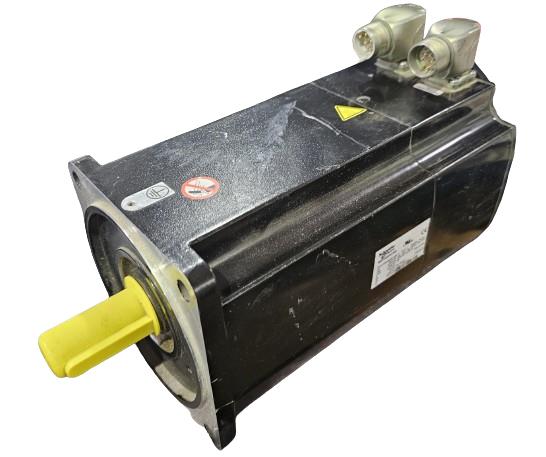 Schneider Electric BMH1403P01F2A