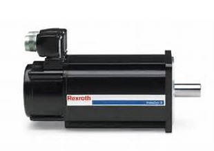 Bosch MSK101D-0200-NN-M1-BG2-NNNN