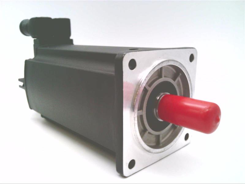 Bosch MSK060C-0600-NN-S1-UG1-NNNN