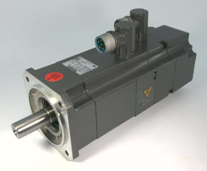 Siemens 1FK6042-6AF71-1AA0