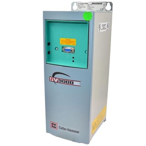 Cutler Hammer SV9015AS-6M0A00