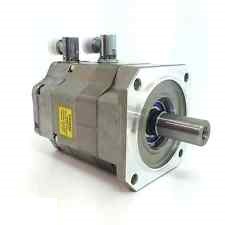 Siemens 1FK6080-6AF71-1TG0