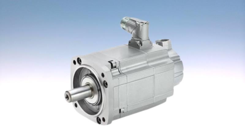 Siemens 1FT7034-5AK71-1MA2