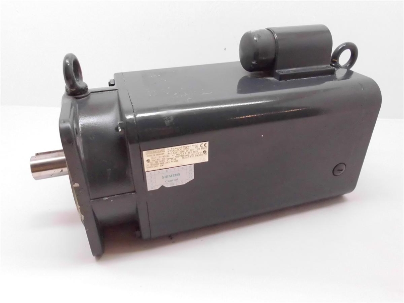 Siemens 1FT5104-1AA71-1AB0