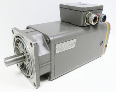 Siemens 1FT5074-0AF01-1