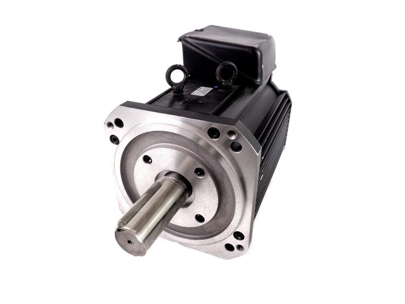 Velconic VLBST-75020