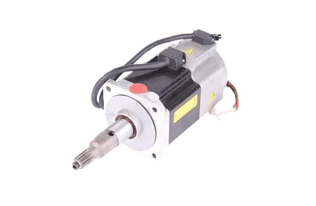 Tamagawa TS4613-N8323E200