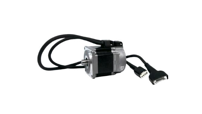 Tamagawa TS4607N2096E200