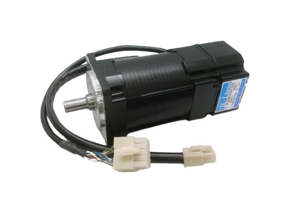 Tamagawa TS4514N3036E200