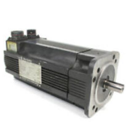 Elwood Corporation 999-001-0694