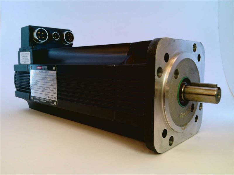 Elwood Corporation 999-001-0700