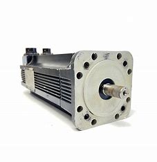 Elwood Corporation 999-001-0736