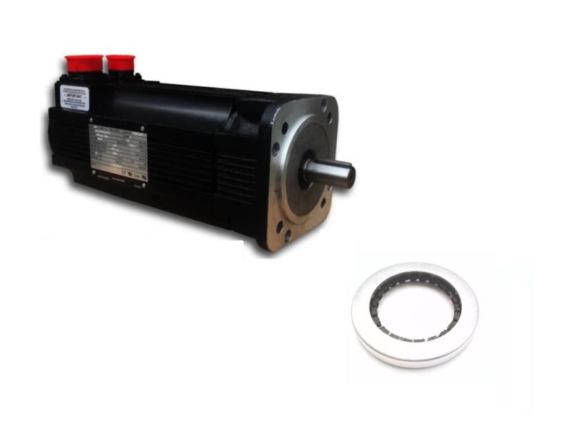 Elwood Corporation 999-001-0792