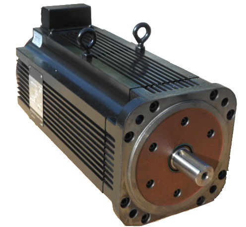 Elwood Corporation 999-001-0810