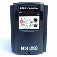 Teco-westinghouse N3-475-N1