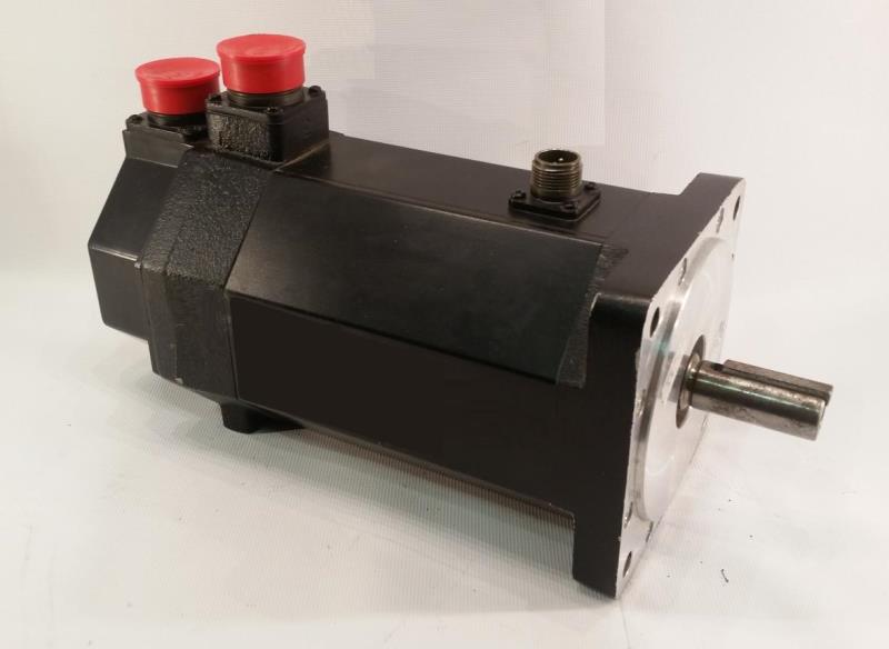 Elwood Corporation 999-001-0391