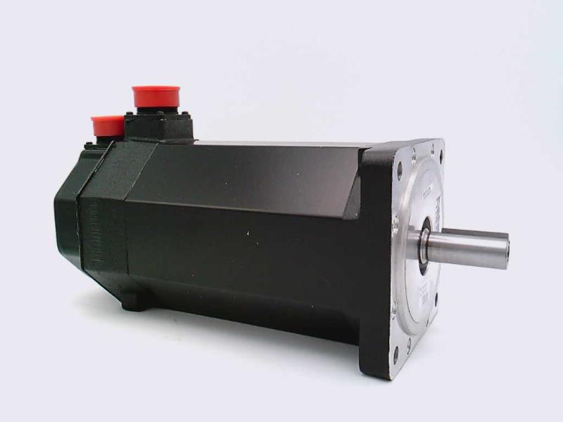 Elwood Corporation 999-001-0394