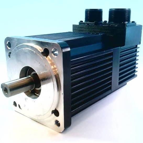 Elwood Corporation 999-001-0048