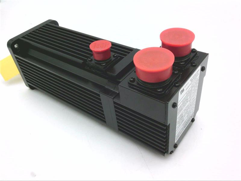 Elwood Corporation 999-000-9997