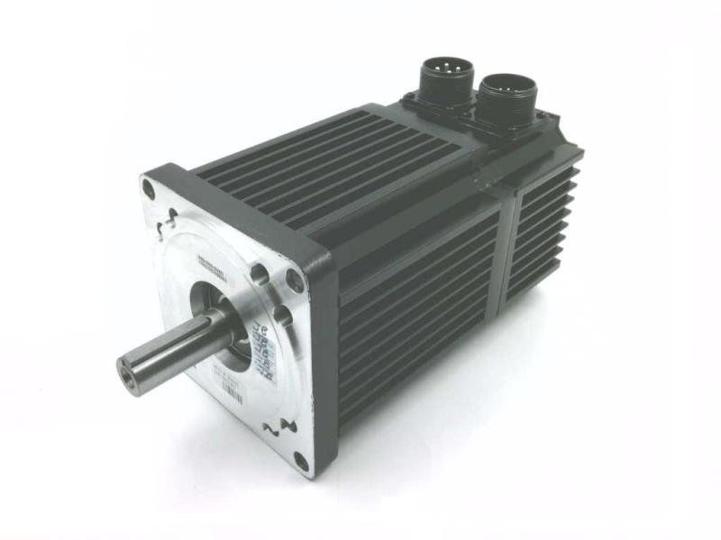 Elwood Corporation 999-000-9980