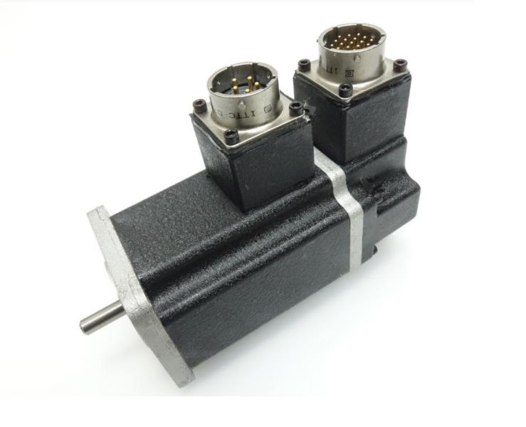 Elwood Corporation 999-001-0350